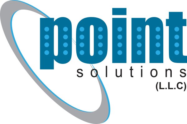 Point Solutions LLC